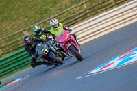 PJM-Wedding-Photography;enduro-digital-images;event-digital-images;eventdigitalimages;mallory-park;mallory-park-photographs;mallory-park-trackday;mallory-park-trackday-photographs;no-limits-trackdays;peter-wileman-photography;racing-digital-images;trackday-digital-images;trackday-photos